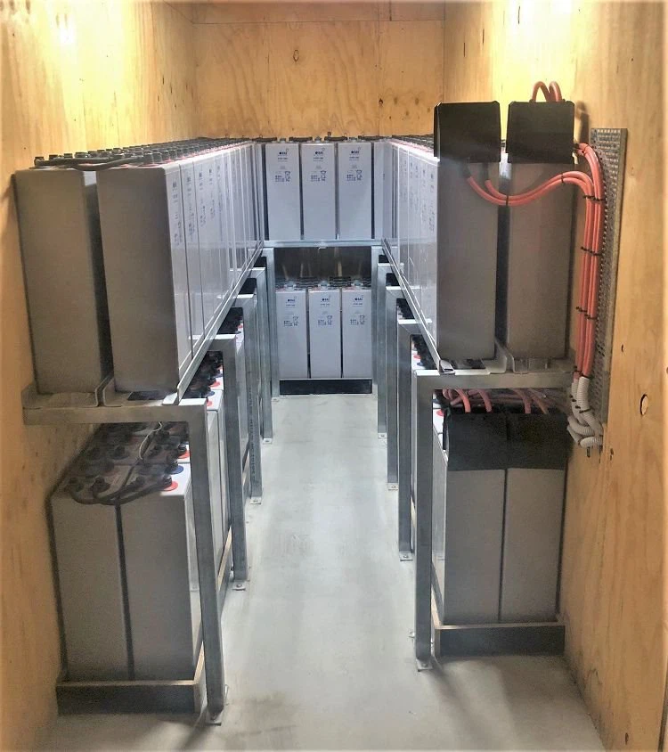 Battery Solar Panel Energy manufacturers Battery Solar Panel Energy manufacturers