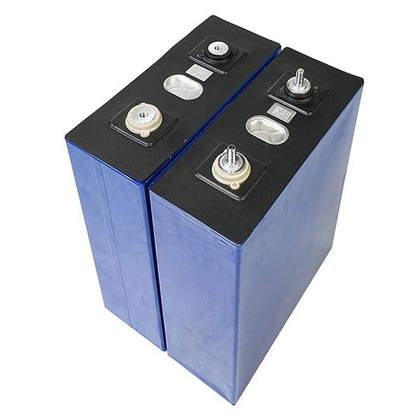 Best Lifepo4 Power Station supplier Best Lifepo4 Power Station supplier