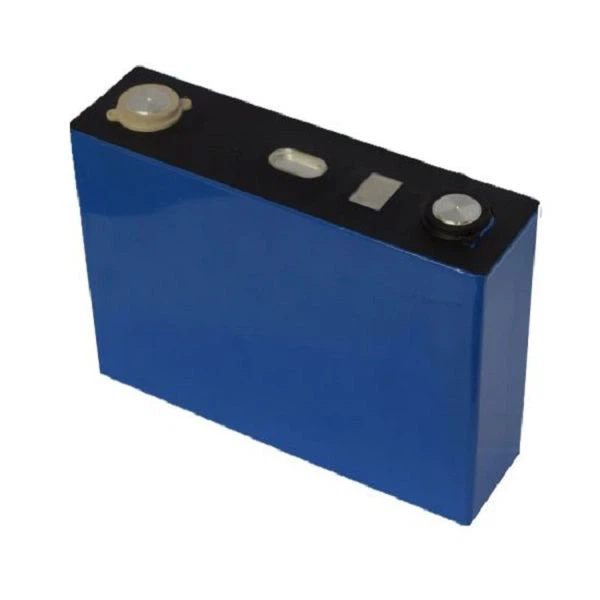 Best Lifepo4 Power Station factory Best Lifepo4 Power Station factory