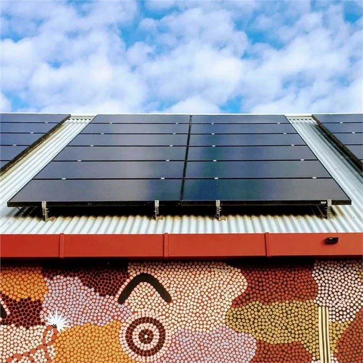 5kva black solar panels (2)_