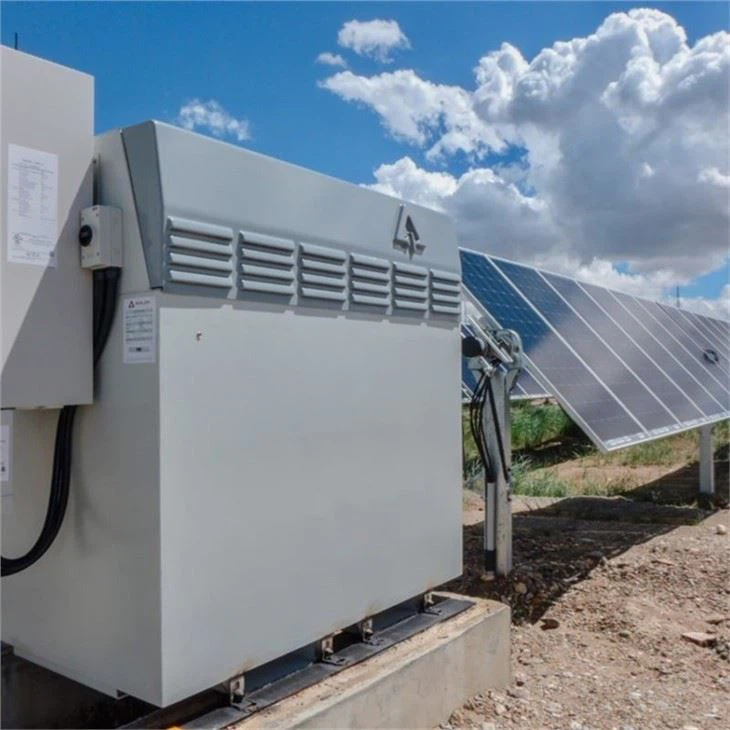 battery solar panel energy (6)