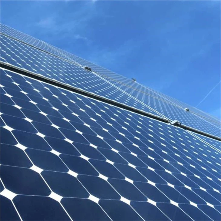 pv photovoltaic solar panels (5)