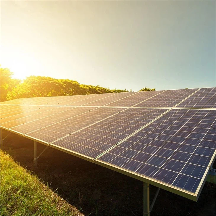 pv photovoltaic solar panels (2)