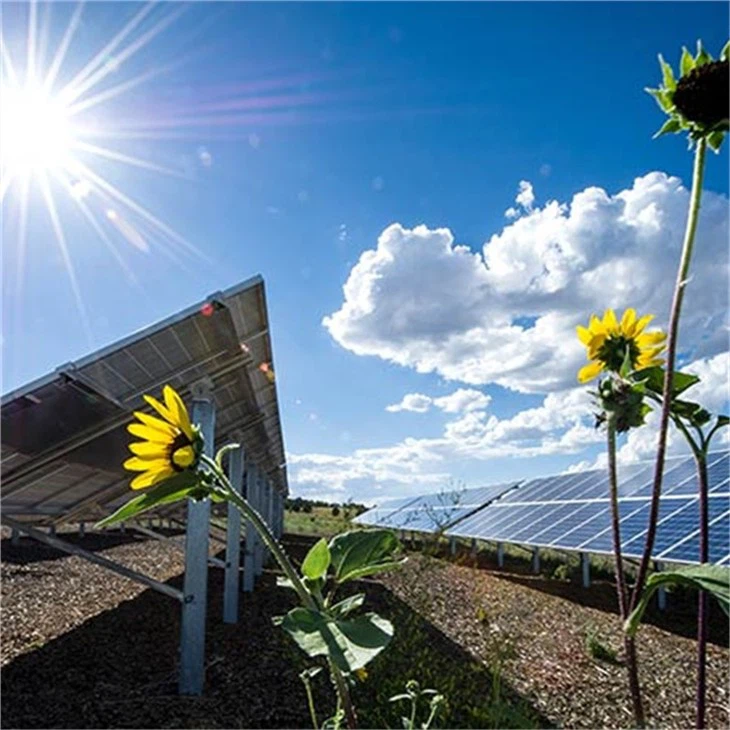 pv photovoltaic solar panels (3)