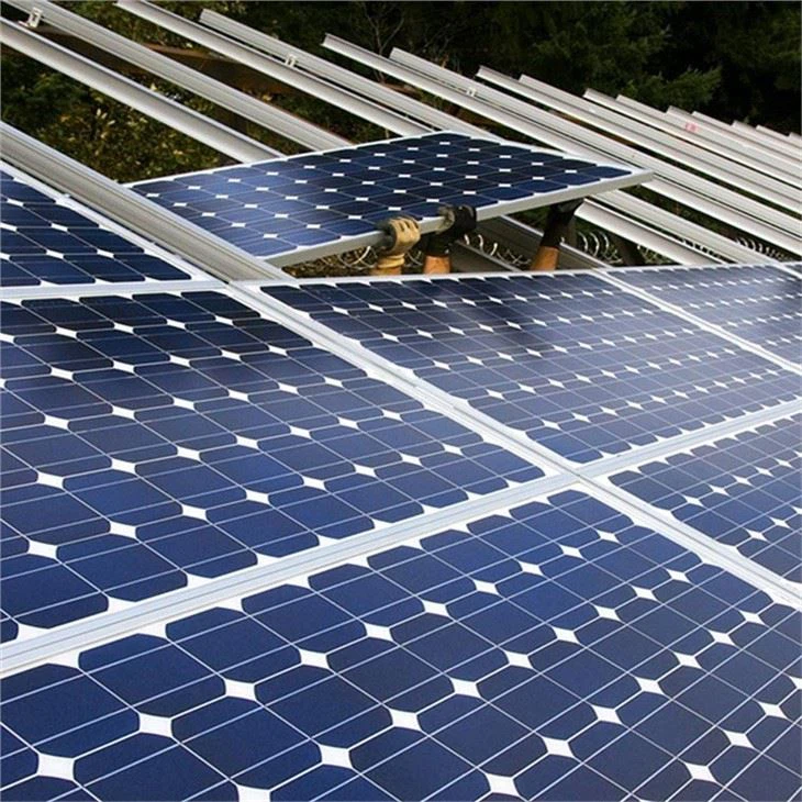 pv photovoltaic solar panels (4)_